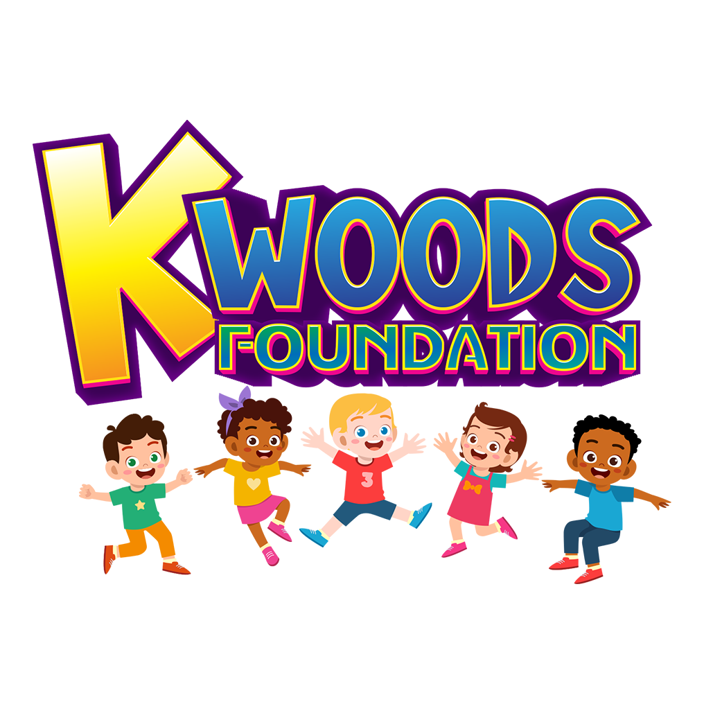 KWoods Foundation